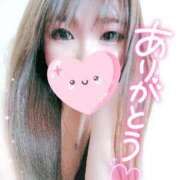 ヒメ日記 2025/08/13 14:05 投稿 ゆきの ミセスサマンサ