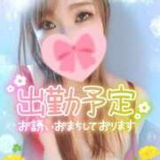 ヒメ日記 2025/08/15 17:03 投稿 ゆきの ミセスサマンサ