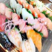 ヒメ日記 2025/08/17 05:51 投稿 ゆきの ミセスサマンサ