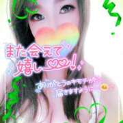 ヒメ日記 2025/08/17 06:07 投稿 ゆきの ミセスサマンサ