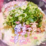 ヒメ日記 2025/08/18 02:39 投稿 ゆきの ミセスサマンサ