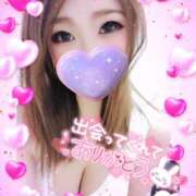 ヒメ日記 2025/08/18 03:18 投稿 ゆきの ミセスサマンサ