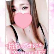 ヒメ日記 2025/08/18 14:03 投稿 ゆきの ミセスサマンサ