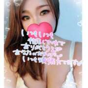 ヒメ日記 2025/08/19 01:48 投稿 ゆきの ミセスサマンサ