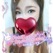 ヒメ日記 2025/08/19 01:55 投稿 ゆきの ミセスサマンサ