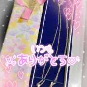 ヒメ日記 2025/09/02 02:53 投稿 ゆきの ミセスサマンサ