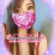 ヒメ日記 2025/09/02 03:16 投稿 ゆきの ミセスサマンサ