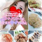 ヒメ日記 2025/09/03 04:38 投稿 ゆきの ミセスサマンサ