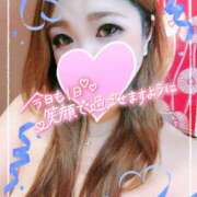 ヒメ日記 2025/09/03 13:49 投稿 ゆきの ミセスサマンサ