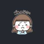 ヒメ日記 2025/09/04 12:57 投稿 ゆきの ミセスサマンサ