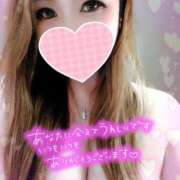 ヒメ日記 2025/09/12 18:54 投稿 ゆきの ミセスサマンサ