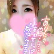 ヒメ日記 2025/09/12 19:04 投稿 ゆきの ミセスサマンサ