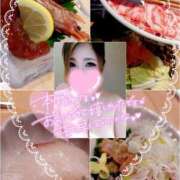 ヒメ日記 2025/09/16 00:13 投稿 ゆきの ミセスサマンサ