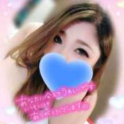 ヒメ日記 2025/09/16 01:51 投稿 ゆきの ミセスサマンサ