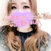 ヒメ日記 2025/09/16 13:51 投稿 ゆきの ミセスサマンサ