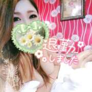 ヒメ日記 2025/09/17 06:03 投稿 ゆきの ミセスサマンサ