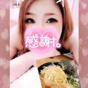 ヒメ日記 2025/09/17 14:49 投稿 ゆきの ミセスサマンサ