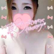 ヒメ日記 2025/09/18 15:26 投稿 ゆきの ミセスサマンサ