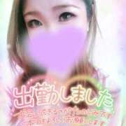 ヒメ日記 2025/09/19 18:54 投稿 ゆきの ミセスサマンサ