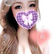 ヒメ日記 2025/09/19 20:16 投稿 ゆきの ミセスサマンサ