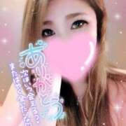 ヒメ日記 2025/09/20 18:09 投稿 ゆきの ミセスサマンサ