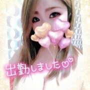 ヒメ日記 2025/10/03 14:02 投稿 ゆきの ミセスサマンサ