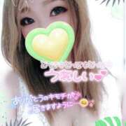 ヒメ日記 2025/10/03 16:56 投稿 ゆきの ミセスサマンサ