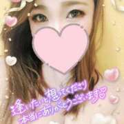 ヒメ日記 2025/10/04 00:05 投稿 ゆきの ミセスサマンサ