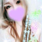 ヒメ日記 2025/10/06 23:56 投稿 ゆきの ミセスサマンサ