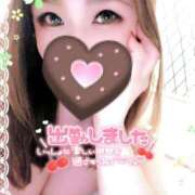 ヒメ日記 2025/10/08 14:06 投稿 ゆきの ミセスサマンサ