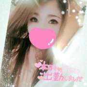 ヒメ日記 2025/10/09 14:07 投稿 ゆきの ミセスサマンサ