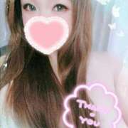 ヒメ日記 2025/10/10 01:13 投稿 ゆきの ミセスサマンサ