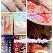 ヒメ日記 2025/10/10 01:32 投稿 ゆきの ミセスサマンサ