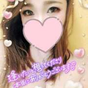 ヒメ日記 2025/10/10 01:42 投稿 ゆきの ミセスサマンサ