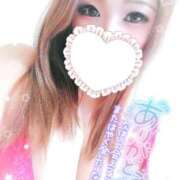 ヒメ日記 2025/10/10 01:53 投稿 ゆきの ミセスサマンサ