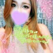 ヒメ日記 2025/10/12 02:03 投稿 ゆきの ミセスサマンサ