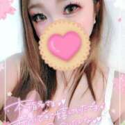 ヒメ日記 2025/10/17 02:07 投稿 ゆきの ミセスサマンサ