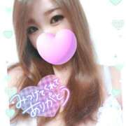 ヒメ日記 2025/10/17 02:32 投稿 ゆきの ミセスサマンサ