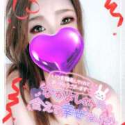 ヒメ日記 2025/10/17 02:50 投稿 ゆきの ミセスサマンサ