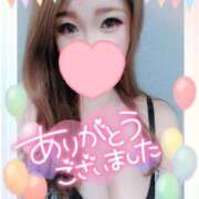 ヒメ日記 2025/10/17 14:49 投稿 ゆきの ミセスサマンサ