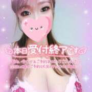 ヒメ日記 2025/10/18 16:30 投稿 ゆきの ミセスサマンサ