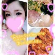 ヒメ日記 2025/10/22 14:41 投稿 ゆきの ミセスサマンサ