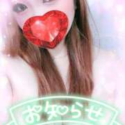 ヒメ日記 2025/10/24 18:02 投稿 ゆきの ミセスサマンサ