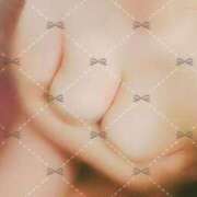 ヒメ日記 2025/10/28 19:40 投稿 ゆきの ミセスサマンサ