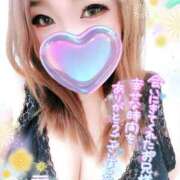 ヒメ日記 2025/10/29 03:05 投稿 ゆきの ミセスサマンサ