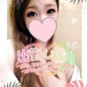 ヒメ日記 2025/10/29 14:10 投稿 ゆきの ミセスサマンサ