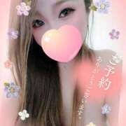 ヒメ日記 2025/10/29 14:33 投稿 ゆきの ミセスサマンサ