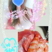 ヒメ日記 2025/10/30 03:49 投稿 ゆきの ミセスサマンサ