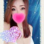 ヒメ日記 2025/10/31 02:57 投稿 ゆきの ミセスサマンサ