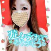 ヒメ日記 2025/10/31 03:18 投稿 ゆきの ミセスサマンサ